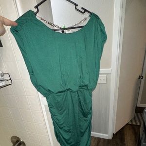 Arables summer sleeveless maxi dress